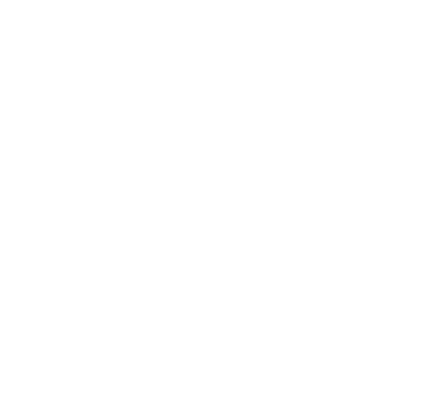 TAKESAN DONABE RAMEN