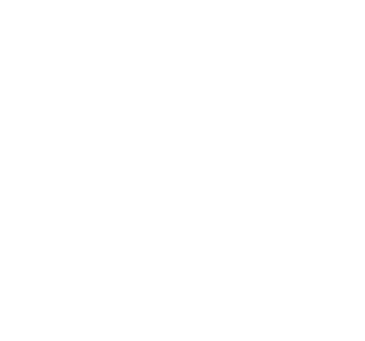 TAKESAN DONABE RAMEN