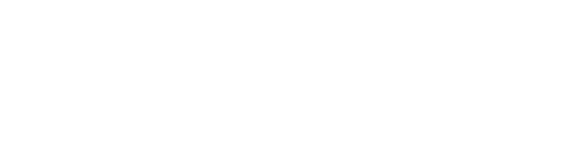 長野土鍋ラーメンたけさん